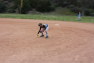 20120424054.jpg